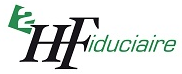 2hf